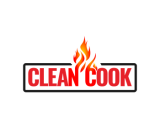 https://www.logocontest.com/public/logoimage/1538177246Clean Cook.png
